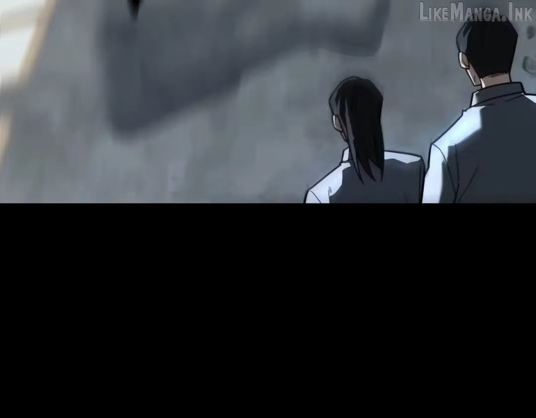 After the School Belle Dumped Me, I Became a Martial Arts God Chapter 100  - page 59